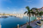 2 bedrooms Apartment in Palm Jumeirah, UAE No. 27881 - apartment in Dubai