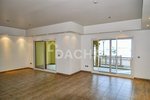 2 bedrooms Apartment in Palm Jumeirah, UAE No. 27881 - Image 2