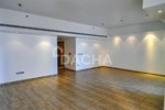 2 bedrooms Apartment in Palm Jumeirah, UAE No. 27881 - Image 3
