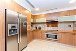 2 bedrooms Apartment in Palm Jumeirah, UAE No. 27881 - Image 4