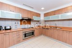 2 bedrooms Apartment in Palm Jumeirah, UAE No. 27881 - Image 5