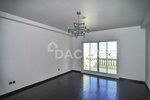 2 bedrooms Apartment in Palm Jumeirah, UAE No. 27881 - Image 6
