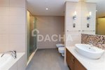 2 bedrooms Apartment in Palm Jumeirah, UAE No. 27881 - Image 7