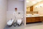2 bedrooms Apartment in Palm Jumeirah, UAE No. 27881 - Image 8
