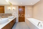 2 bedrooms Apartment in Palm Jumeirah, UAE No. 27881 - Image 9