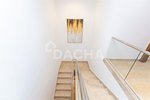 2 bedrooms Apartment in Palm Jumeirah, UAE No. 27881 - Image 10