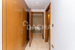 2 bedrooms Apartment in Palm Jumeirah, UAE No. 27881 - Image 11