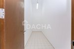 2 bedrooms Apartment in Palm Jumeirah, UAE No. 27881 - Image 12