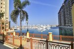 2 bedrooms Apartment in Palm Jumeirah, UAE No. 27881 - Image 13