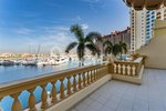 2 bedrooms Apartment in Palm Jumeirah, UAE No. 27881 - Image 14