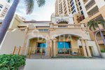 2 bedrooms Apartment in Palm Jumeirah, UAE No. 27881 - Image 15
