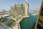 3 bedrooms Apartment in Palm Jumeirah, UAE No. 27882 - apartment in Dubai