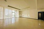 3 bedrooms Apartment in Palm Jumeirah, UAE No. 27882 - Image 2