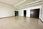 3 bedrooms Apartment in Palm Jumeirah, UAE No. 27882 - Image 3