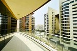 3 bedrooms Apartment in Palm Jumeirah, UAE No. 27882 - Image 4