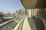 3 bedrooms Apartment in Palm Jumeirah, UAE No. 27882 - Image 5