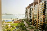 3 bedrooms Apartment in Palm Jumeirah, UAE No. 27882 - Image 6
