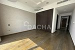 3 bedrooms Apartment in Palm Jumeirah, UAE No. 27882 - Image 7