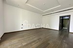 3 bedrooms Apartment in Palm Jumeirah, UAE No. 27882 - Image 8