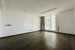 3 bedrooms Apartment in Palm Jumeirah, UAE No. 27882 - Image 9
