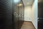 3 bedrooms Apartment in Palm Jumeirah, UAE No. 27882 - Image 10