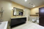 3 bedrooms Apartment in Palm Jumeirah, UAE No. 27882 - Image 11