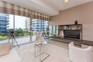 2 bedrooms Apartment in Palm Jumeirah, UAE No. 27883