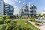 2 bedrooms Apartment in Palm Jumeirah, UAE No. 27883 - Image 2