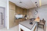 2 bedrooms Apartment in Palm Jumeirah, UAE No. 27883 - Image 3