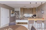 2 bedrooms Apartment in Palm Jumeirah, UAE No. 27883 - Image 4