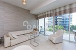 2 bedrooms Apartment in Palm Jumeirah, UAE No. 27883 - Image 5