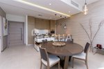 2 bedrooms Apartment in Palm Jumeirah, UAE No. 27883 - Image 6