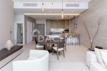 2 bedrooms Apartment in Palm Jumeirah, UAE No. 27883 - Image 7
