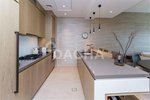 2 bedrooms Apartment in Palm Jumeirah, UAE No. 27883 - Image 8