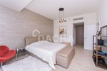 2 bedrooms Apartment in Palm Jumeirah, UAE No. 27883 - Image 9