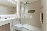 2 bedrooms Apartment in Palm Jumeirah, UAE No. 27883 - Image 10