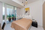 2 bedrooms Apartment in Palm Jumeirah, UAE No. 27883 - Image 11