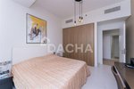 2 bedrooms Apartment in Palm Jumeirah, UAE No. 27883 - Image 12