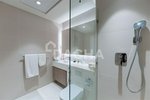 2 bedrooms Apartment in Palm Jumeirah, UAE No. 27883 - Image 13