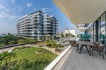 2 bedrooms Apartment in Palm Jumeirah, UAE No. 27883 - Image 14