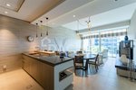 2 bedrooms Apartment in Palm Jumeirah, UAE No. 27883 - Image 15