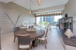 2 bedrooms Apartment in Palm Jumeirah, UAE No. 27883 - Image 16