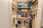 2 bedrooms Apartment in Palm Jumeirah, UAE No. 27883 - Image 17