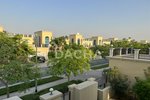 4 bedrooms Villa in Jumeirah Park, UAE No. 27884 - villa in Dubai