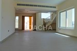 4 bedrooms Villa in Jumeirah Park, UAE No. 27884 - Image 2