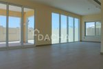 4 bedrooms Villa in Jumeirah Park, UAE No. 27884 - Image 3