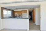 4 bedrooms Villa in Jumeirah Park, UAE No. 27884 - Image 4