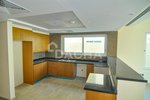 4 bedrooms Villa in Jumeirah Park, UAE No. 27884 - Image 5