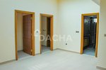 4 bedrooms Villa in Jumeirah Park, UAE No. 27884 - Image 6