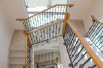 4 bedrooms Villa in Jumeirah Park, UAE No. 27884 - Image 7